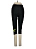 Under Armour Graphic Black Active Pants Size S - photo 2