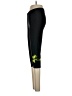 Under Armour Graphic Black Active Pants Size S - photo 5