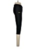 Under Armour Graphic Black Active Pants Size S - photo 4