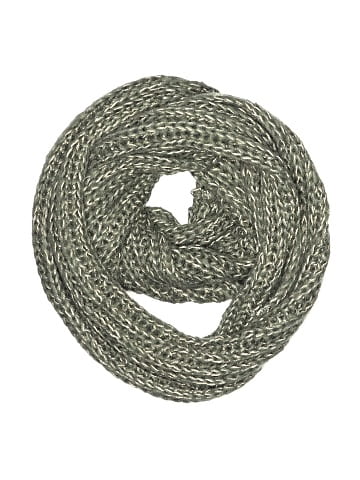 Mia + Tess Scarf (view 1)