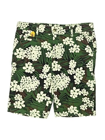 Appaman Board Shorts (view 1)
