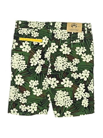 Appaman Board Shorts (view 2)