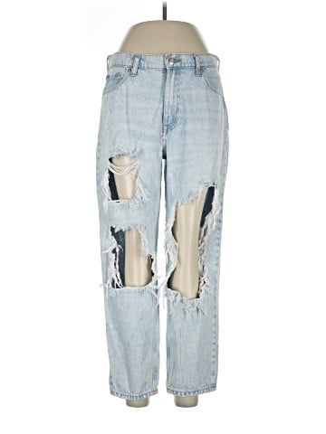 Aeropostale Jeans (view 1)