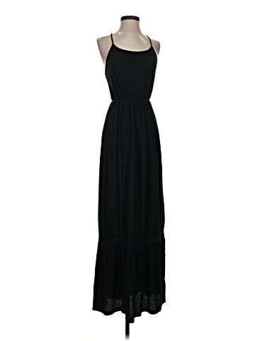 Mossimo Supply Co. Casual Dress (view 1)