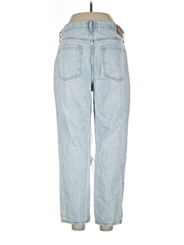 Aeropostale Jeans (view 2)