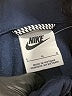 Nike 100% Polyester Green Sweatshirt Size L - photo 7