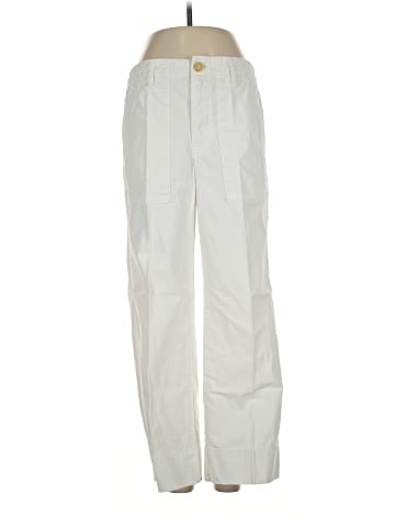 Velvet Casual Pants (view 1)
