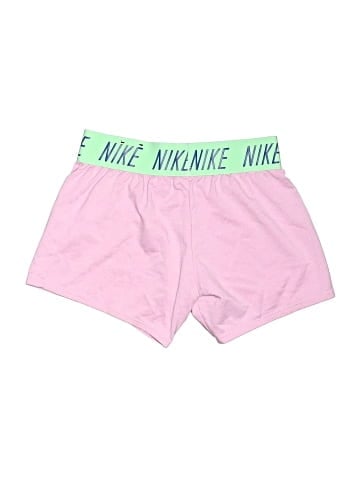 Nike Athletic Shorts (view 2)
