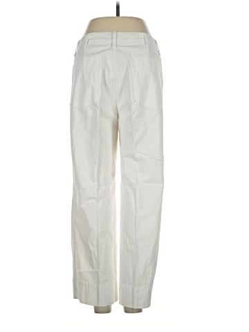 Velvet Casual Pants (view 2)