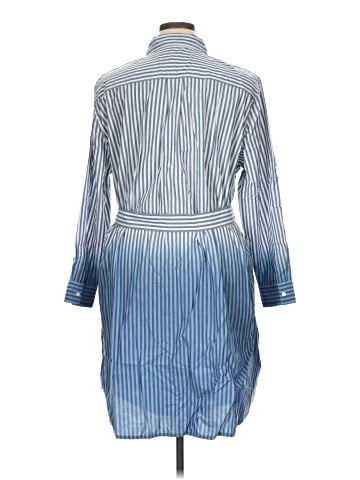 Lands' End Casual Dress (view 2)