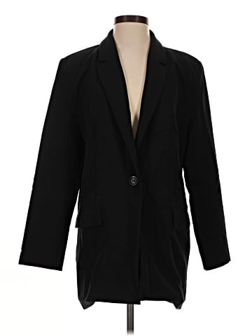 Melrose and Market Blazer (view 1)