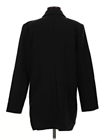 Melrose and Market Blazer (view 2)