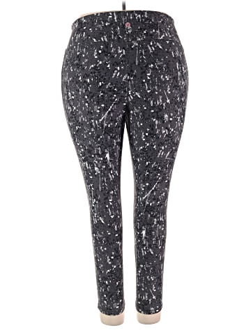 LIVI Active Active Pants (view 2)