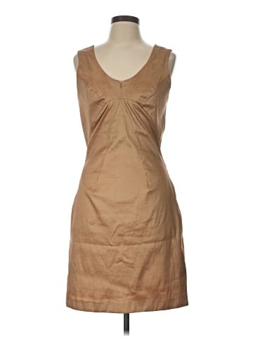 W118 by Walter Baker Casual Dress (view 1)