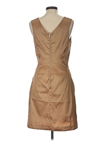 W118 by Walter Baker Casual Dress (view 2)