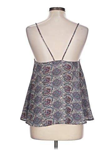 Sugarlips Tank Top (view 2)