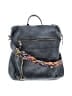 Unbranded Gray Backpack One size - photo 1
