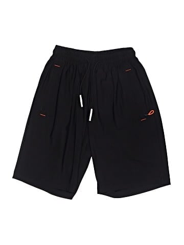 Unbranded Athletic Shorts (view 1)