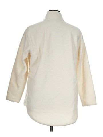 Style&Co Pullover Sweater (view 2)