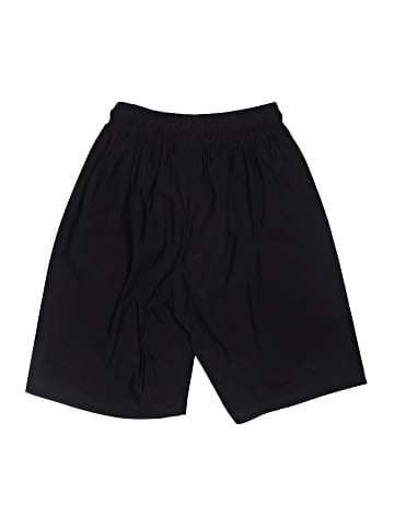 Unbranded Athletic Shorts (view 2)