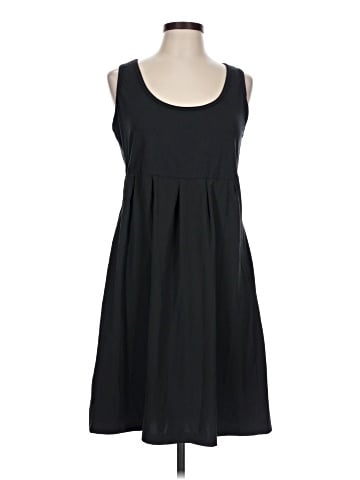 Columbia Casual Dress (view 1)