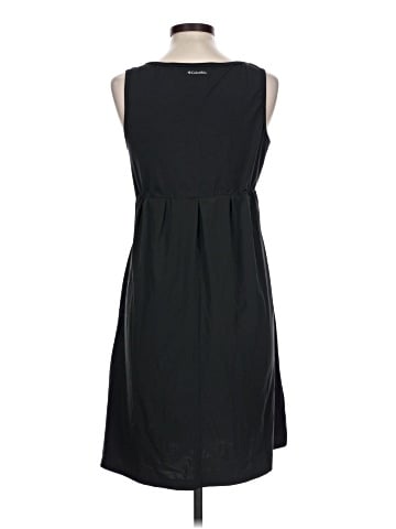 Columbia Casual Dress (view 2)