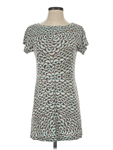 Trina Turk Casual Dress (view 1)