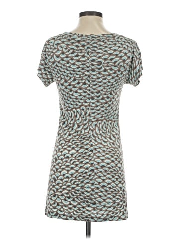 Trina Turk Casual Dress (view 2)