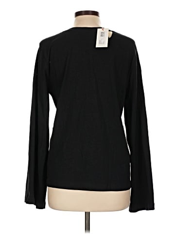 Johnny Was Long Sleeve Blouse (view 2)