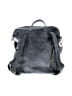Unbranded Gray Backpack One size - photo 3