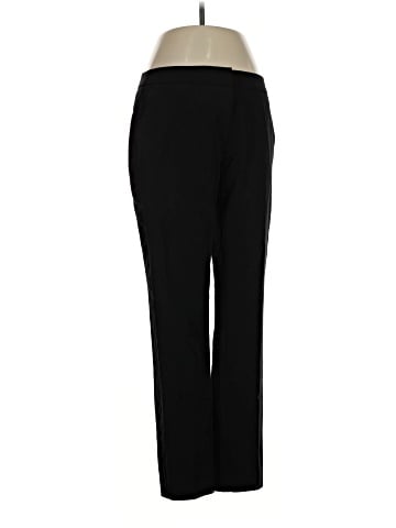 Tommy Hilfiger Dress Pants (view 1)