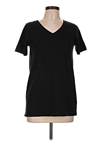 Envy Short Sleeve T-Shirt (view 1)
