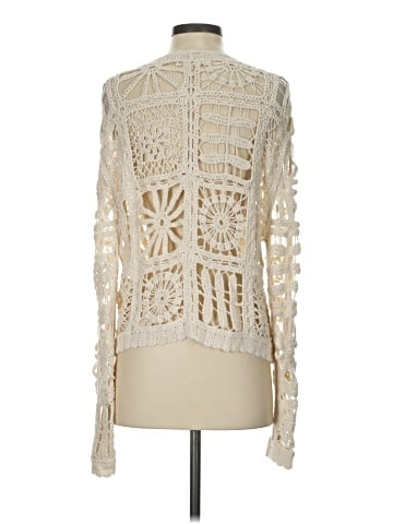 Elan Cardigan (view 2)