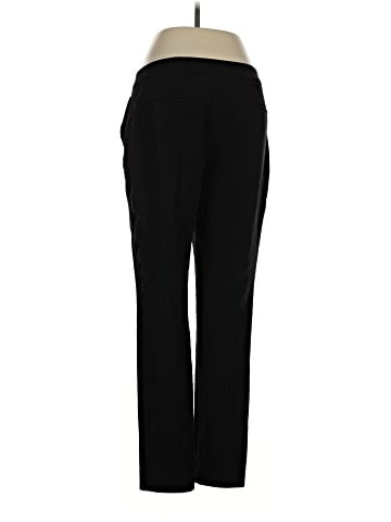 Tommy Hilfiger Dress Pants (view 2)