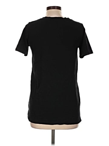 Envy Short Sleeve T-Shirt (view 2)