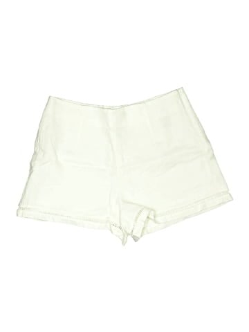 Banana Republic Shorts (view 1)