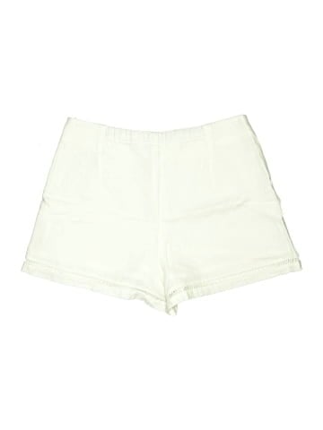 Banana Republic Shorts (view 2)