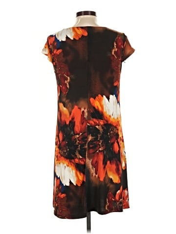 Madison Leigh Casual Dress (view 2)