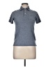 Vineyard Vines Gray Short Sleeve Polo Size 12 - 14 - photo 1