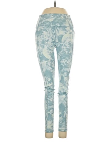 Victoria's Secret Leggings (view 1)
