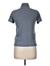 Vineyard Vines Gray Short Sleeve Polo Size 12 - 14 - photo 2