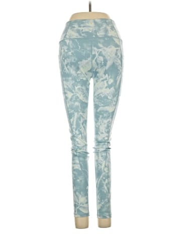 Victoria's Secret Leggings (view 2)