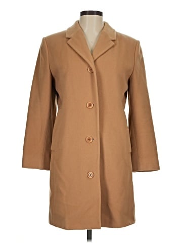 L.L.Bean Coat (view 1)