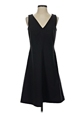 Tory Burch Cocktail Dress (view 1)