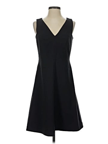 Tory Burch Cocktail Dress (view 1)