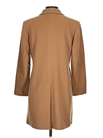 L.L.Bean Coat (view 2)