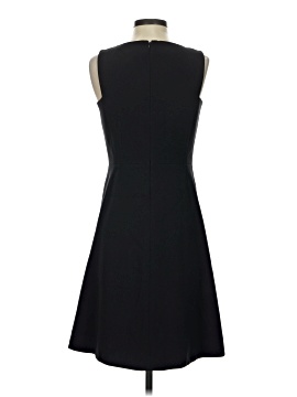 Tory Burch Cocktail Dress (view 2)