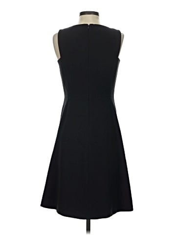 Tory Burch Cocktail Dress (view 2)