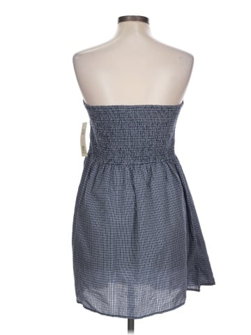No Boundaries Casual Dress (view 2)
