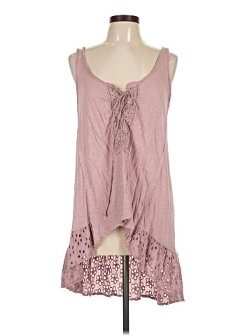 Free People Tank Top (view 1)